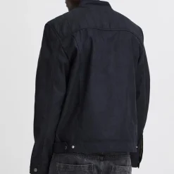 Blend Emmet Herre Overgangsjakke -