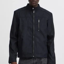 Blend Emmet Herre Overgangsjakke -