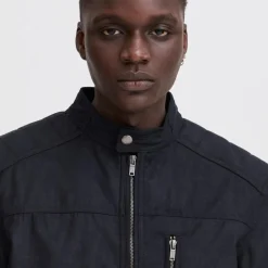 Blend Emmet Herre Overgangsjakke -