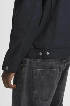 Blend Emmet Herre Overgangsjakke -