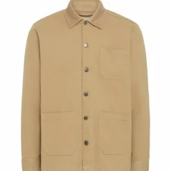 Blend Erwin Herre Overgangsjakke -