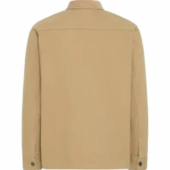 Blend Erwin Herre Overgangsjakke -