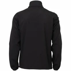 Blend Everest Herre Hybridjakke -