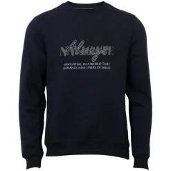 Blend Farnum Herre Sweatshirt -