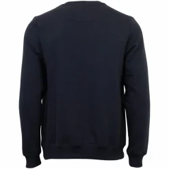 Blend Farnum Herre Sweatshirt -