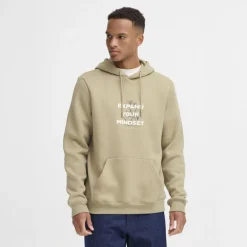 Blend Flavian Herre Hættetrøje -