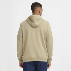 Blend Flavian Herre Hættetrøje -