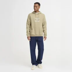 Blend Flavian Herre Hættetrøje -