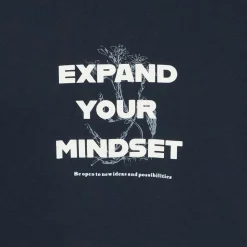 Blend Flavian Herre Hættetrøje -