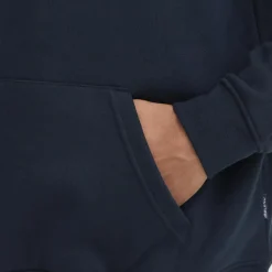 Blend Flavian Herre Hættetrøje -