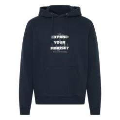 Blend Flavian Herre Hættetrøje -