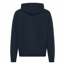 Blend Flavian Herre Hættetrøje -