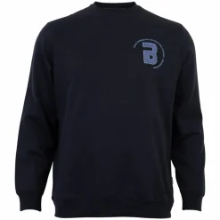 Blend Florian Herre Sweatshirt -