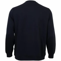 Blend Florian Herre Sweatshirt -