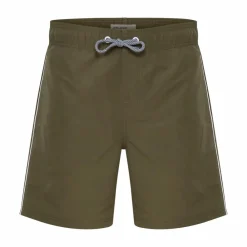 Blend Herre Badeshorts -