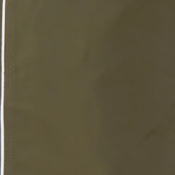 Blend Herre Badeshorts -