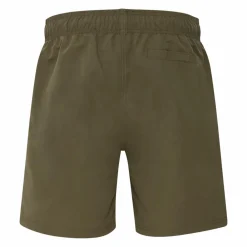 Blend Herre Badeshorts -