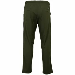 Blend Herre Bukser -