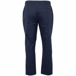 Blend Herre Bukser i hørmix -