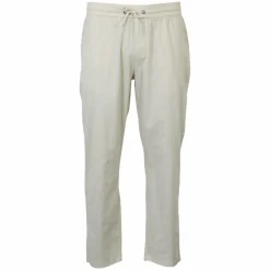 Blend Herre Bukser i hørmix -