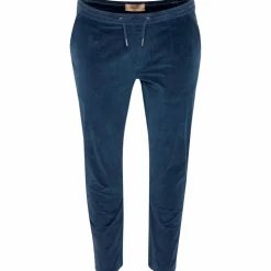 Blend Herre Bukser Plus Size -