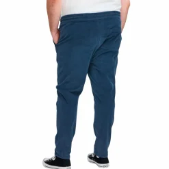 Blend Herre Bukser Plus Size -