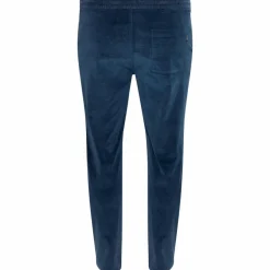 Blend Herre Bukser Plus Size -