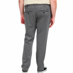 Blend Herre Bukser Plus Size -