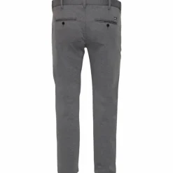 Blend Herre Bukser Plus Size -