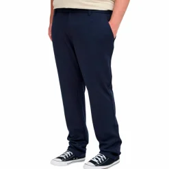 Blend Herre Bukser Plus Size -