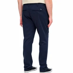 Blend Herre Bukser Plus Size -