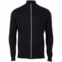 Blend Herre Cardigan -