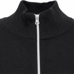 Blend Herre Cardigan -