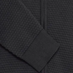 Blend Herre Cardigan -