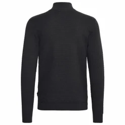 Blend Herre Cardigan -