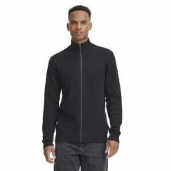 Blend Herre Cardigan -