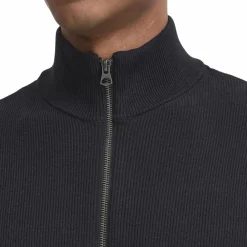 Blend Herre Cardigan -