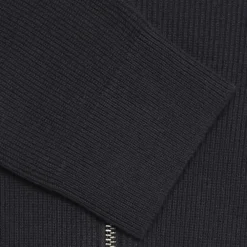 Blend Herre Cardigan -