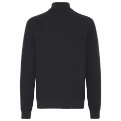 Blend Herre Cardigan -