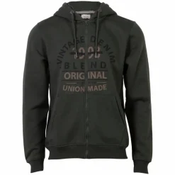 Blend Herre Cardigan -