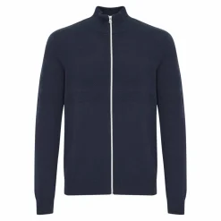 Blend Herre Cardigan -