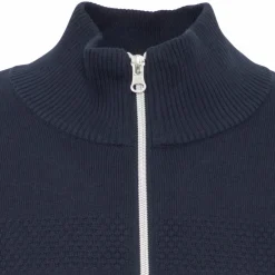 Blend Herre Cardigan -