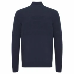 Blend Herre Cardigan -