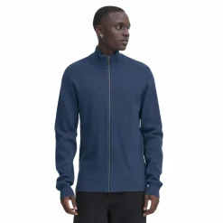 Blend Herre Cardigan -