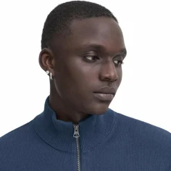 Blend Herre Cardigan -