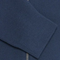 Blend Herre Cardigan -