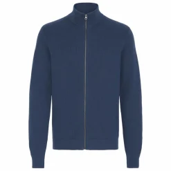 Blend Herre Cardigan -