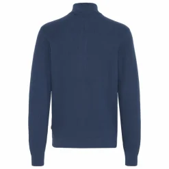 Blend Herre Cardigan -