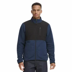 Blend Herre Cardigan -