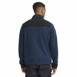 Blend Herre Cardigan -